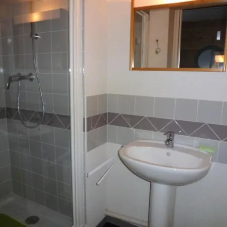 Apartment Bareges, 4 Pieces, 7 Personnes - Fr-1-460-21 *